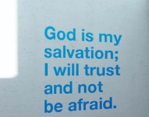 Prayers For God's Divine Intervention. Heavenly Father, I come before you