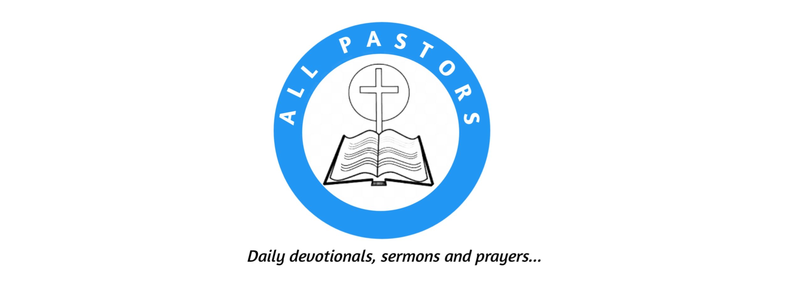 Allpastors