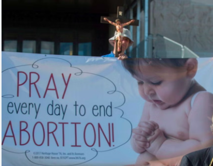 The Ethical Dilemma of Abortion: Examining the Complexities of Morality