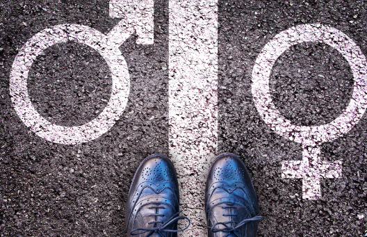 Understanding the Christian Perspective on Transgender Individuals.