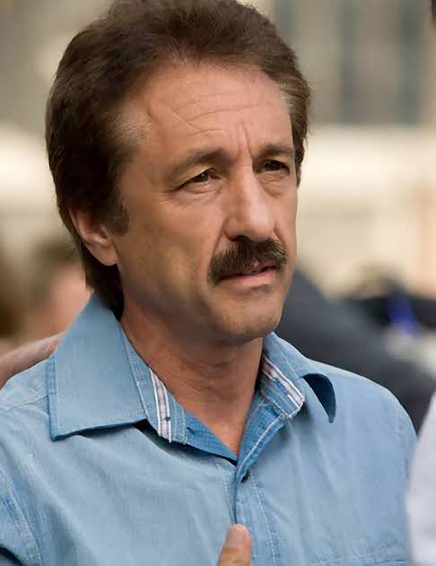 EVERYTHING YOU NEED TO KNOW ABOUT PASTOR RAY COMFORT AND HIS MINISTRY.