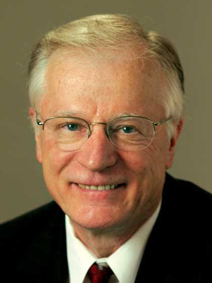 EVERYTHING YOU NEED TO KNOW ABOUT PASTOR ERWIN W. LUTZER