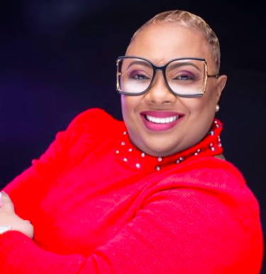 EVERYTHING YOU NEED TO KNOW ABOUT PASTOR MATTIE NOTTAGE.