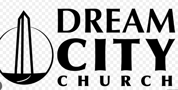 EVERYTHING YOU NEED TO KNOW ABOUT THE DREAM CITY CHURCH.