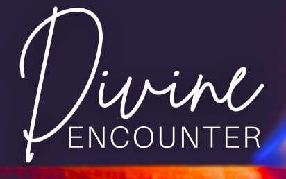 A Powerful Prayer for Divine Encounter.