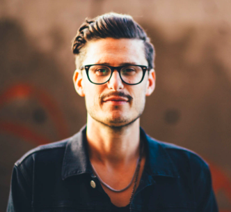 Everything you need to know about Pastor Chad Veach.