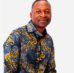 EVERYTHING YOU NEED TO KNOW ABOUT PASTOR EMMANUEL MAKANDIWA.