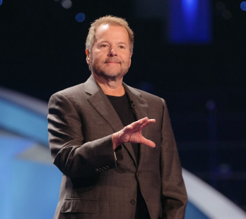 EVERYTHING YOU NEED TO KNOW ABOUT PASTOR PHIL MUNSEY.