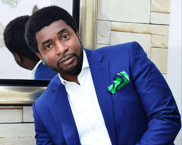 Everything You Need To Know About Pastor Kingsley Okonkwo