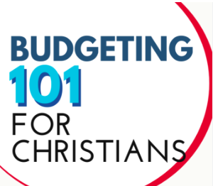 20 Christian Budgeting Tips: Managing Finances God's Way.