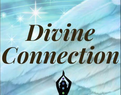 Powerful Prayer For God-Ordained Connections.