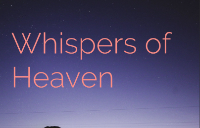 Powerful Prayer To Hear Heaven’s Whisper