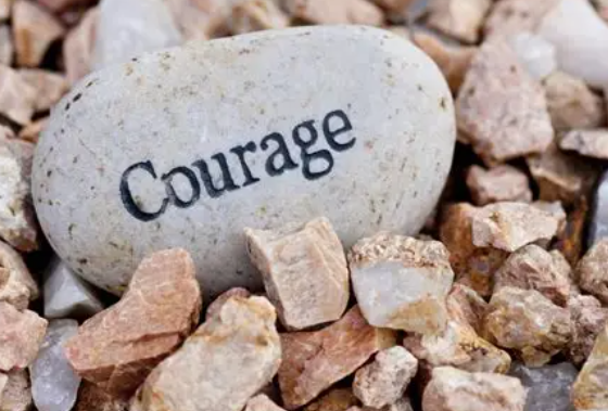 Powerful Prayer for The Courage To Stand Up For What is Right