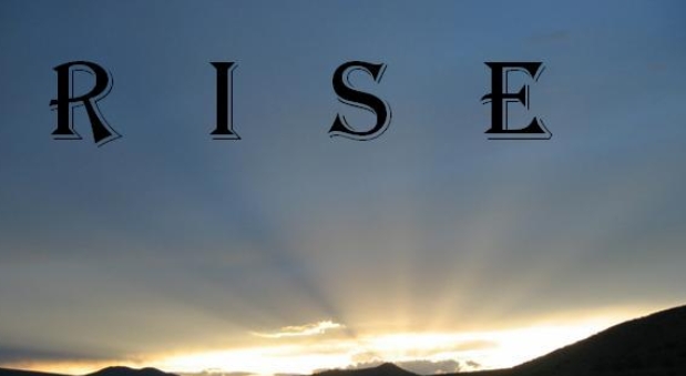 Breaking the Cycle of Rising and Falling: A Powerful Prayer and Devotional