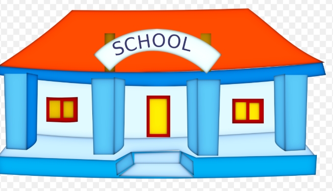 POWERFUL PRAYER FOR A SAFE SCHOOL YEAR 