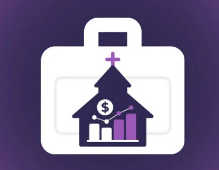 Faith & Finance: Should Churches Accept Crypto Donations?