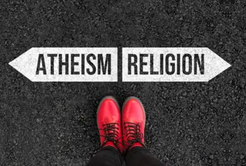 How to Respond to Common Atheist Arguments