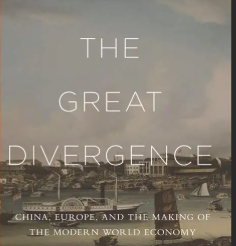 THE GREAT DIVERGENCE: Gen Z Men Are Flooding Into Churches. Gen Z Women Are Walking Out. What On Earth Is Happening?