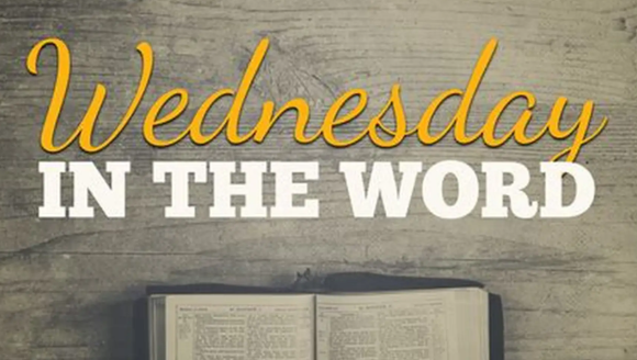  Wednesday Midweek Devotional: You Are Closer to Your Breakthrough Than You Think