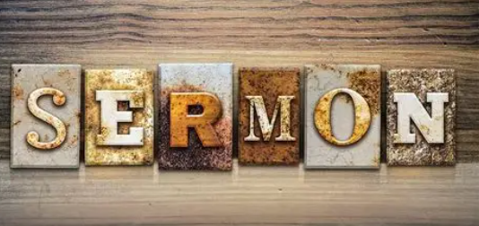  The Pastor Who Buried His Son and Then Preached the Greatest Sermon of His Life