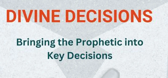 Prayers for Protection — Covering Your Family in Prayer Every Day