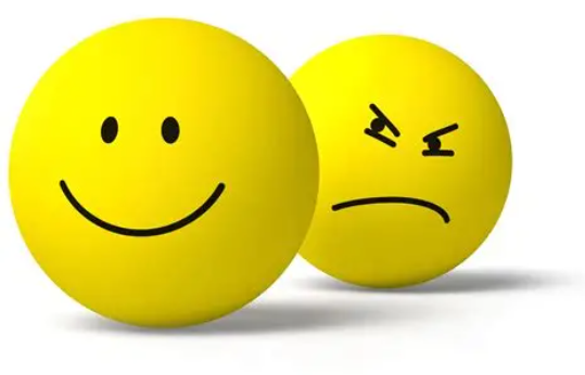 Prayer Against the Spirit of Envy: Breaking Free from the Poison That Robs Your Joy and Destiny